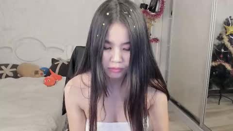 Snapshot of amiya_cute chatting on January 2026 02:22:01 PM Ami online show from January 2026 02:22:01 PM