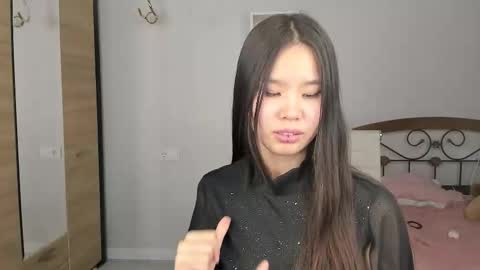 Ami online show from February 2026 04:25:02 PM