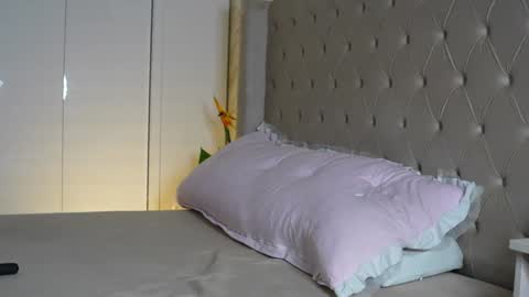 Amy online show from February 2026 10:29:01 AM