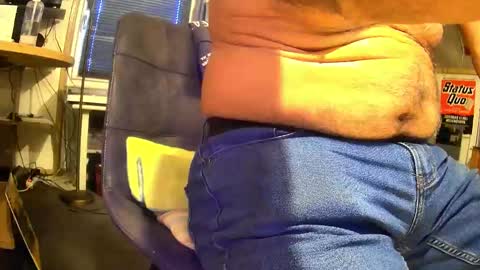 amjan19 online show from October 2025 10:05:01 AM