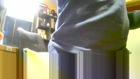 amjan19 online show from February 2026 11:00:02 AM