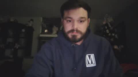 amktrain online show from January 2026 03:31:01 AM