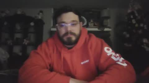 amktrain online show from January 2026 03:12:02 AM