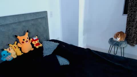 diana online show from March 2026 12:23:02 AM