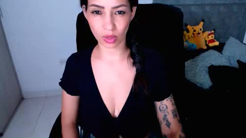 diana online show from May 2026 11:43:01 PM