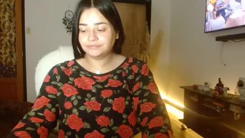 Ambaar online show from January 2025 12:50:01 AM