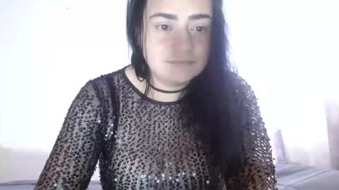 Ambaar online show from February 2026 09:02:01 PM