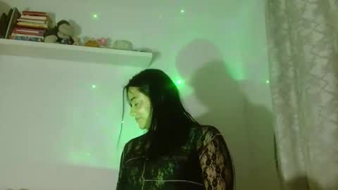 Ambaar online show from April 2026 12:08:01 AM