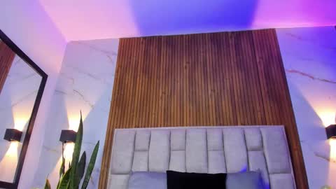 ambar online show from March 2026 02:59:01 AM