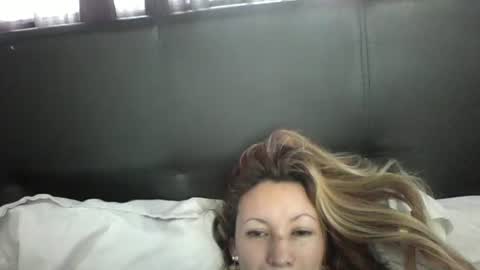 Paula D online show from May 2026 11:26:02 AM
