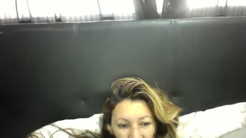 Paula D online show from May 2026 11:48:02 AM