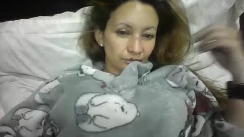 Paula D online show from May 2026 11:49:02 AM