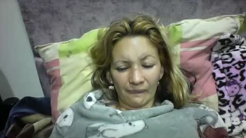 Paula D online show from June 2026 09:46:02 AM