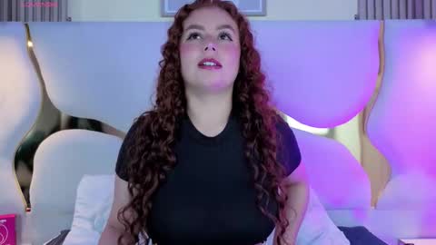 ammber_mjs online show from September 2025 12:18:02 PM