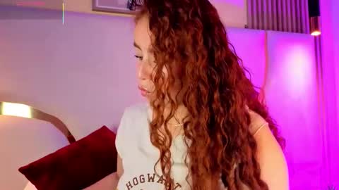 ammber_mjs online show from January 2026 11:37:02 AM