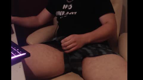 Jens online show from November 2025 02:00:02 AM