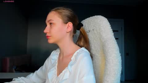 Ammi online show from December 2025 03:56:01 AM