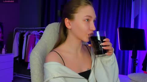 Ammi online show from February 2026 10:41:02 AM