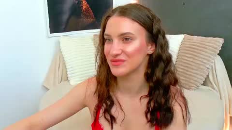 Snapshot of ammirra_a chatting on June 2026 04:46:01 AM Amira online show from June 2026 04:46:01 AM