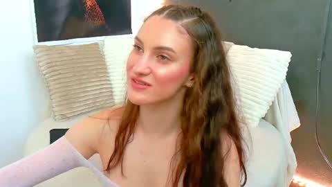 Snapshot of ammirra_a chatting on July 2026 04:47:01 AM Amira online show from July 2026 04:47:01 AM