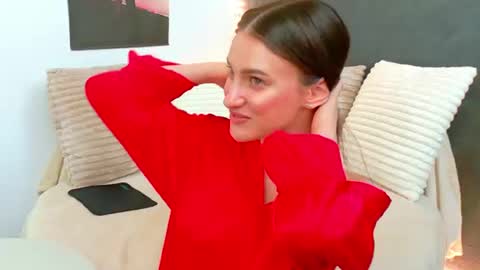 Snapshot of ammirra_a chatting on July 2026 04:37:02 AM Amira online show from July 2026 04:37:02 AM