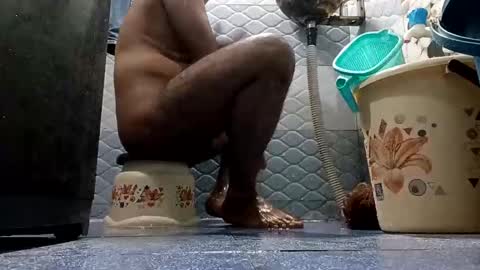 ammy687 online show from December 2025 11:26:02 AM