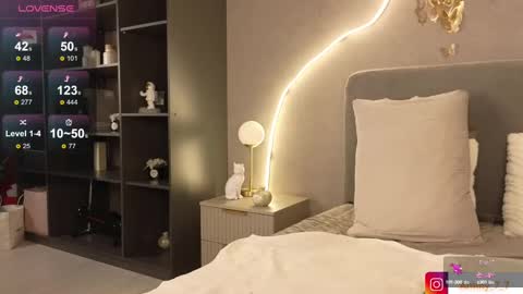 Snapshot of ammy_77 chatting on March 2025 01:26:02 PM Ammy online show from March 2025 01:26:02 PM