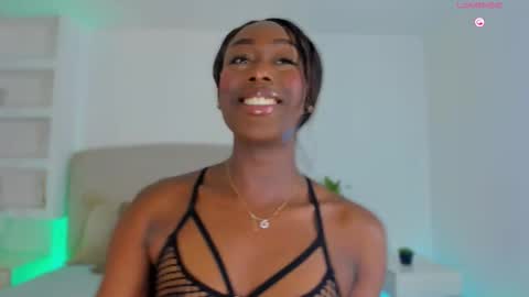 AMMY online show from March 2026 07:07:01 PM