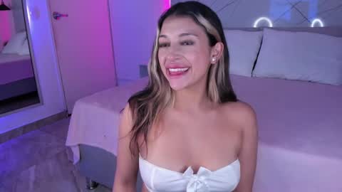 Snapshot of ammy_camm chatting on December 2024 08:30:02 AM Ammy  online show from December 2024 08:30:02 AM