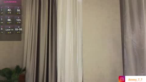 Ammy  dont forget to thumbs up me  online show from October 2025 03:25:03 AM