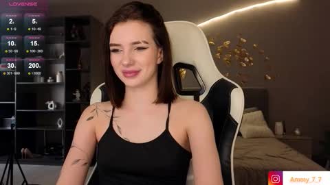 Ammy  dont forget to thumbs up me  online show from October 2025 10:03:02 AM