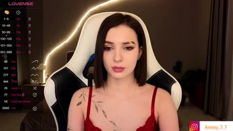 Ammy  dont forget to thumbs up me  online show from November 2025 09:53:01 AM