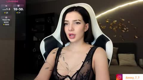 Ammy  dont forget to thumbs up me  online show from January 2026 10:08:02 AM