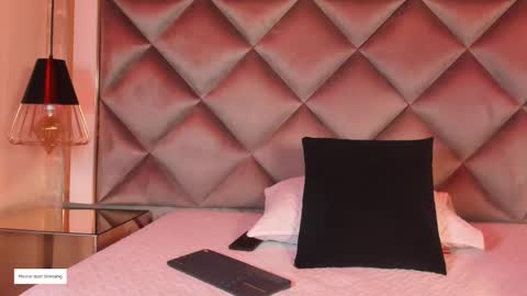 ammy durand online show from January 2025 07:10:01 PM