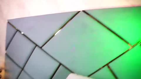 ammy durand online show from December 2025 07:11:02 PM