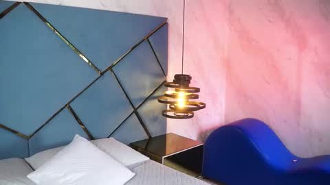 ammy durand online show from March 2026 07:06:02 PM