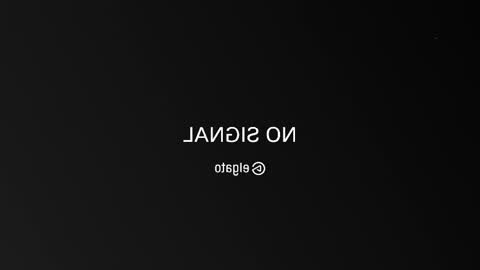 ammy durand online show from April 2026 07:05:02 PM