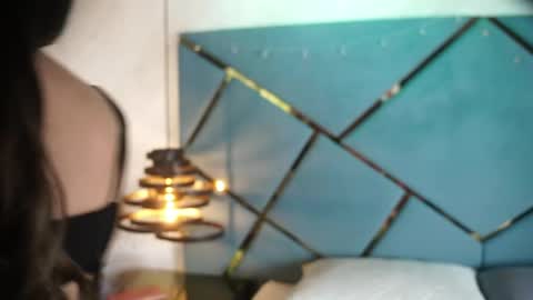 Snapshot of ammy_durand chatting on May 2026 06:57:01 PM ammy durand online show from May 2026 06:57:01 PM