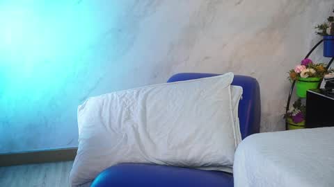 Snapshot of ammy_durand chatting on May 2026 09:00:01 PM ammy durand online show from May 2026 09:00:01 PM