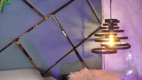 Snapshot of ammy_durand chatting on July 2026 07:05:02 PM ammy durand online show from July 2026 07:05:02 PM