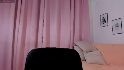 Ammy online show from June 2026 12:32:02 AM