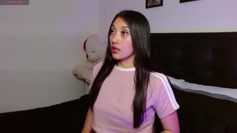 Amy  online show from January 2026 06:08:01 AM