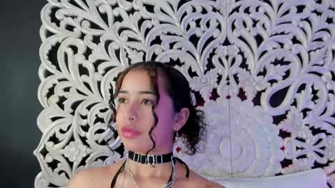 Ammy Nova online show from June 2026 01:55:02 PM