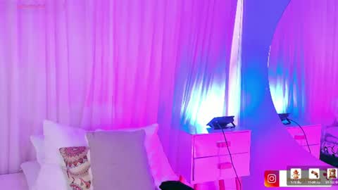 Snapshot of ammy_nova chatting on July 2026 10:36:01 PM Ammy Nova online show from July 2026 10:36:01 PM