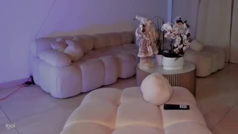 Ammy  online show from December 2024 12:51:02 AM