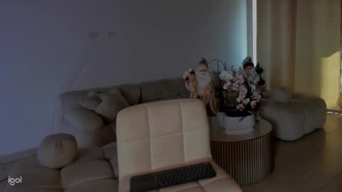 Ammy  online show from December 2024 08:25:02 PM