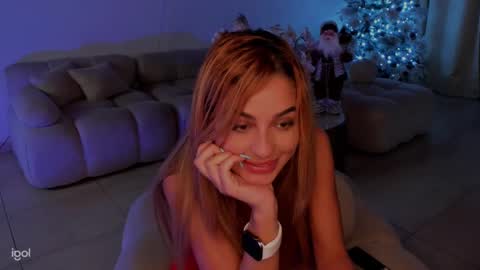 Ammy  online show from December 2024 12:24:01 AM