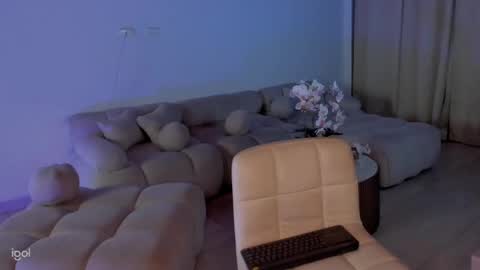 Ammy  online show from January 2025 03:14:01 AM