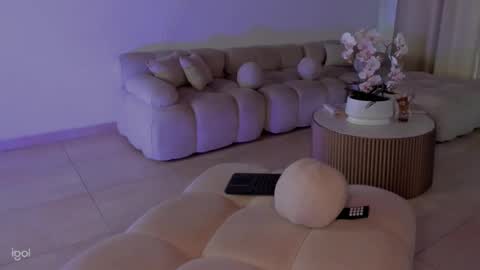 Ammy  online show from January 2025 10:55:01 PM