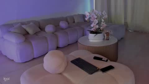 Ammy  online show from January 2025 10:01:01 PM